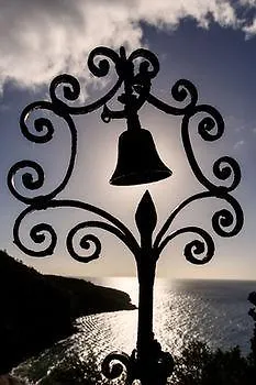 Les Chaudieres Otel Anse La Raye 4*,  Saint Lucia